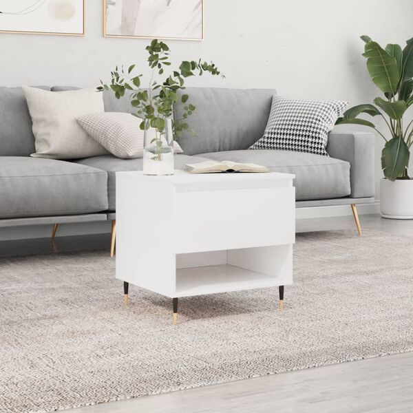 Viser 2 av 12 produktbilde(r)