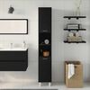 Miniatyrbilde av produktet 4 av 13