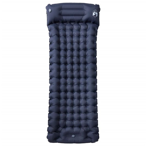 Viser 2 av 6 produktbilde(r)