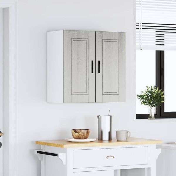 Viser 3 av 12 produktbilde(r)