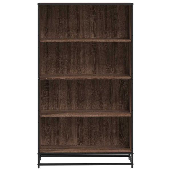 Viser 4 av 10 produktbilde(r)
