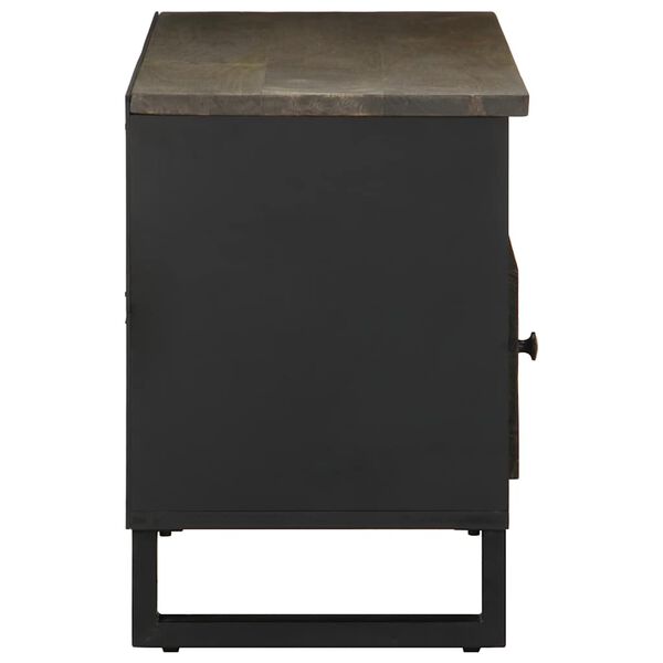 Viser 4 av 11 produktbilde(r)