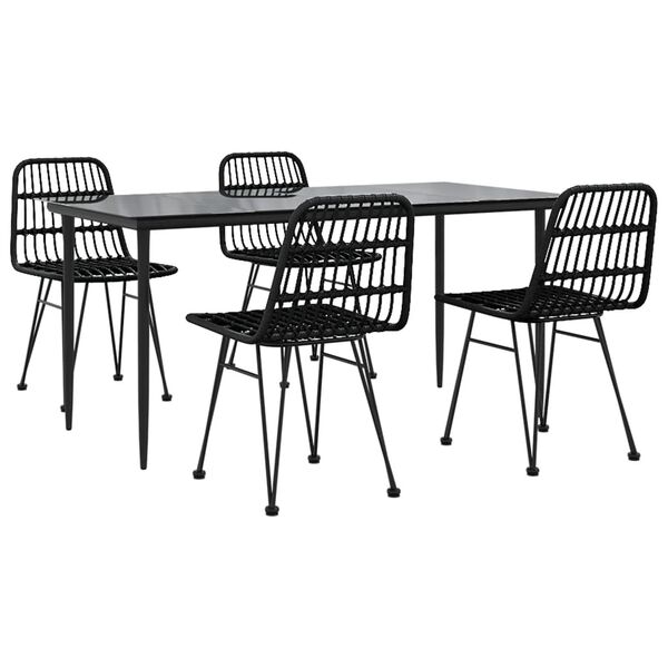 Viser 3 av 11 produktbilde(r)