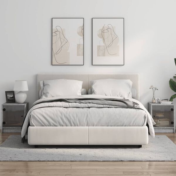 Viser 3 av 12 produktbilde(r)