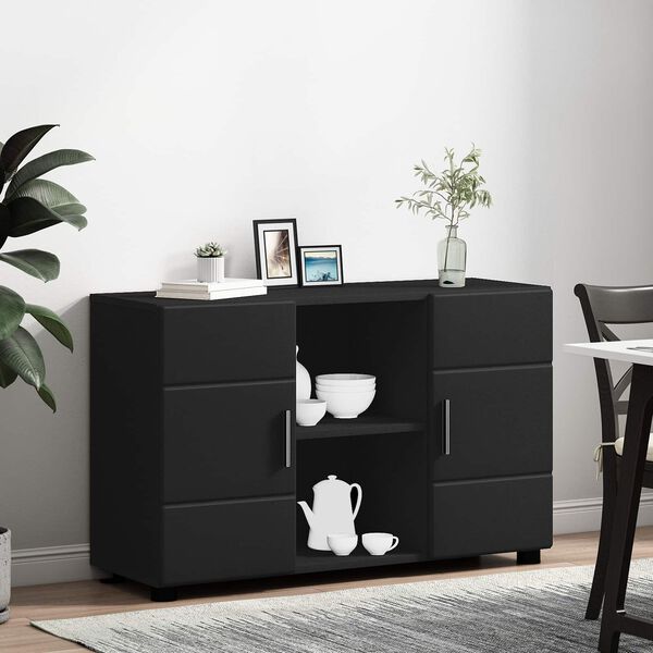 Viser 4 av 13 produktbilde(r)