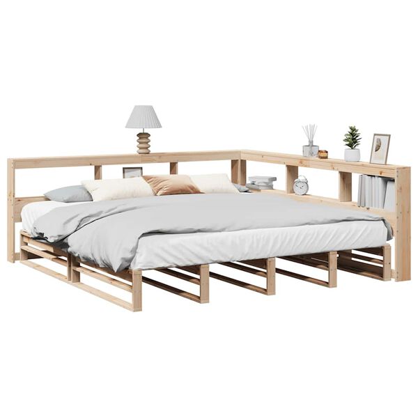 Viser 2 av 14 produktbilde(r)