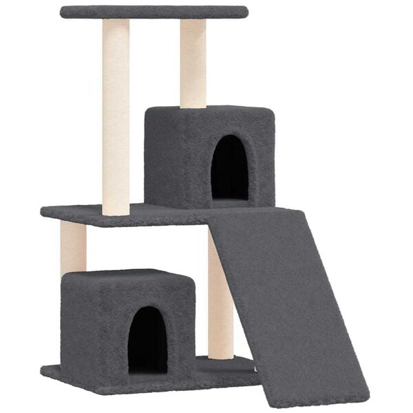 Viser 1 av 7 produktbilde(r)