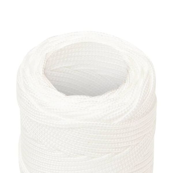 Viser 4 av 6 produktbilde(r)