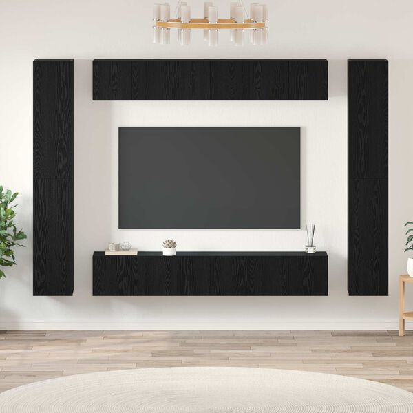Viser 2 av 19 produktbilde(r)