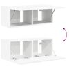 Miniatyrbilde av produktet 10 av 13