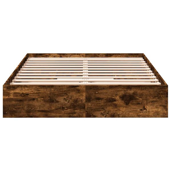 Viser 4 av 11 produktbilde(r)