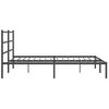 Miniatyrbilde av produktet 6 av 10