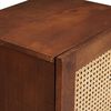 Miniatyrbilde av produktet 7 av 13