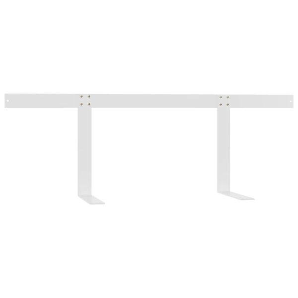 Viser 3 av 9 produktbilde(r)