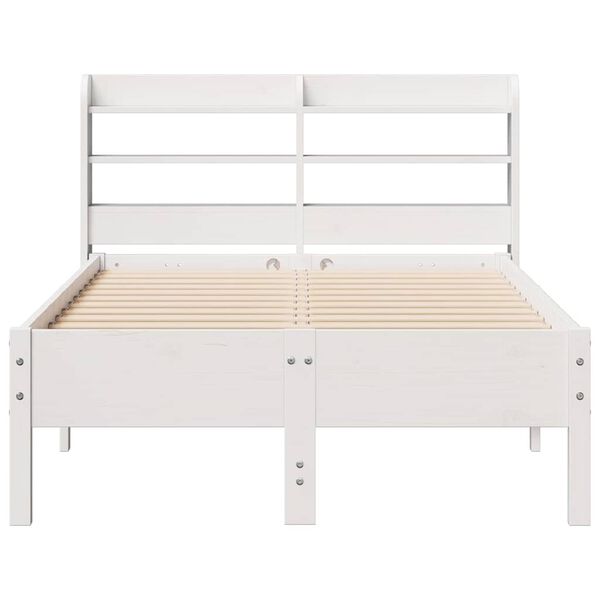 Viser 4 av 12 produktbilde(r)