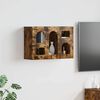 Miniatyrbilde av produktet 2 av 11