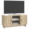 Miniatyrbilde av produktet 3 av 12