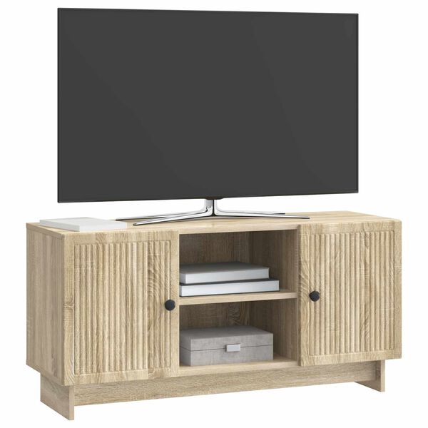 Viser 3 av 12 produktbilde(r)