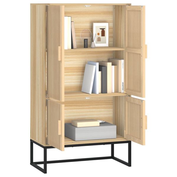 Viser 3 av 8 produktbilde(r)