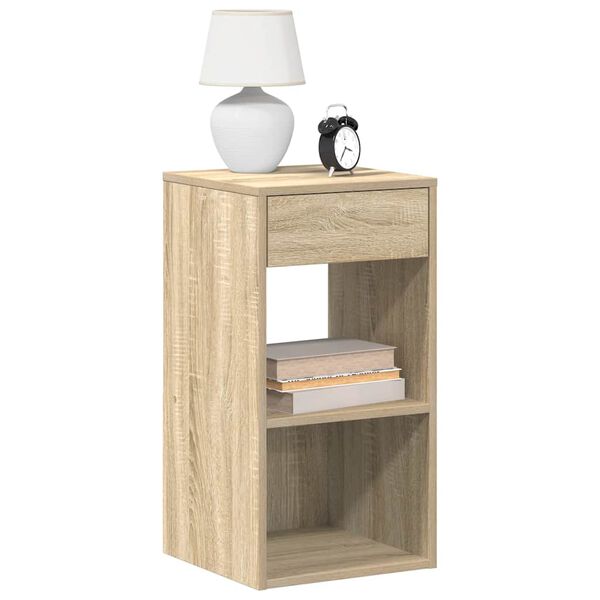 Viser 2 av 13 produktbilde(r)