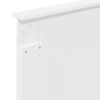 Miniatyrbilde av produktet 8 av 10