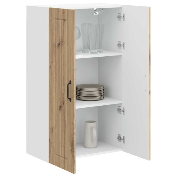 Viser 3 av 12 produktbilde(r)