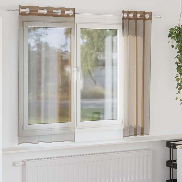 Viser 2 av 8 produktbilde(r)