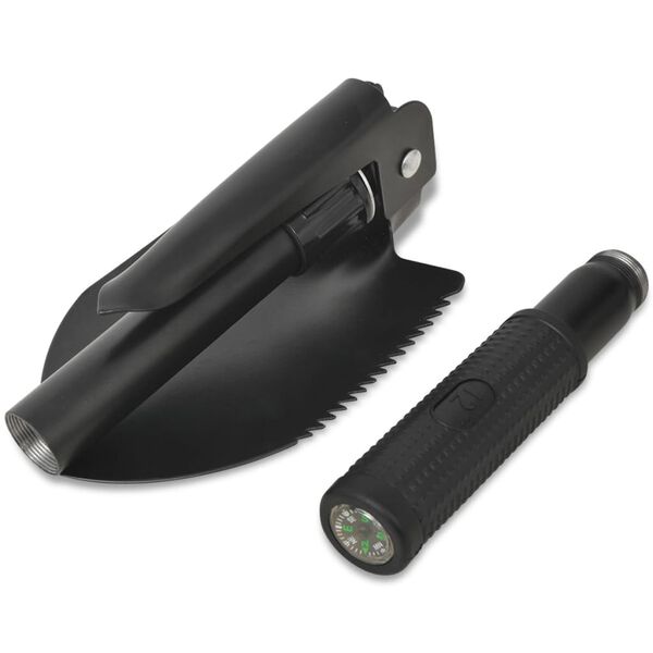 Viser 2 av 8 produktbilde(r)