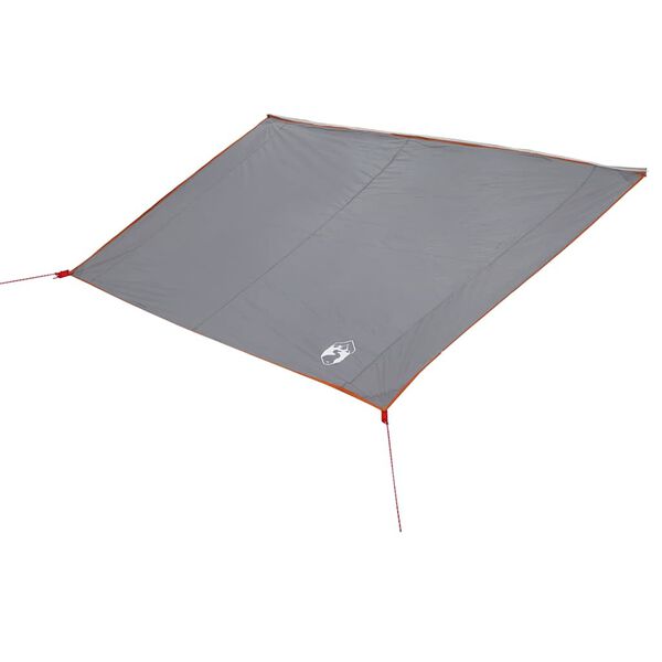 Viser 1 av 12 produktbilde(r)