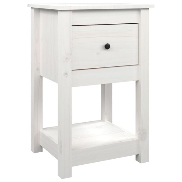 Viser 1 av 10 produktbilde(r)