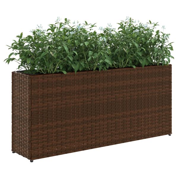 Viser 4 av 12 produktbilde(r)