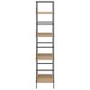 Miniatyrbilde av produktet 6 av 11