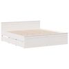 Miniatyrbilde av produktet 3 av 13