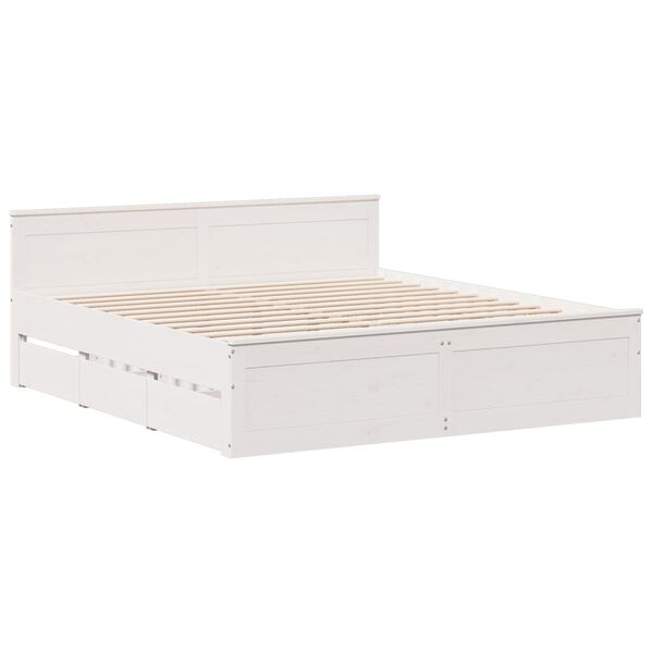 Viser 3 av 13 produktbilde(r)
