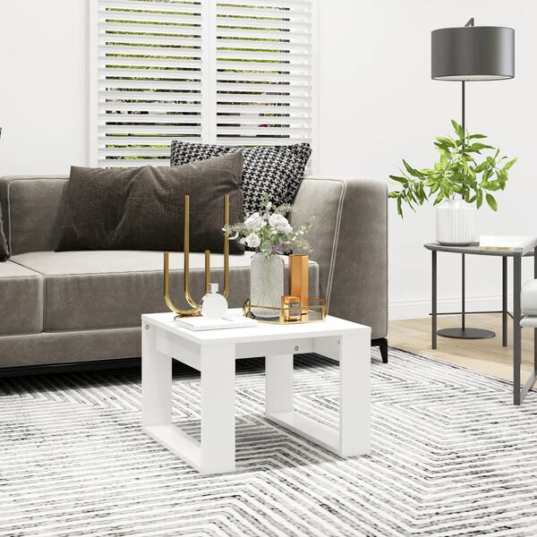 Viser 2 av 8 produktbilde(r)