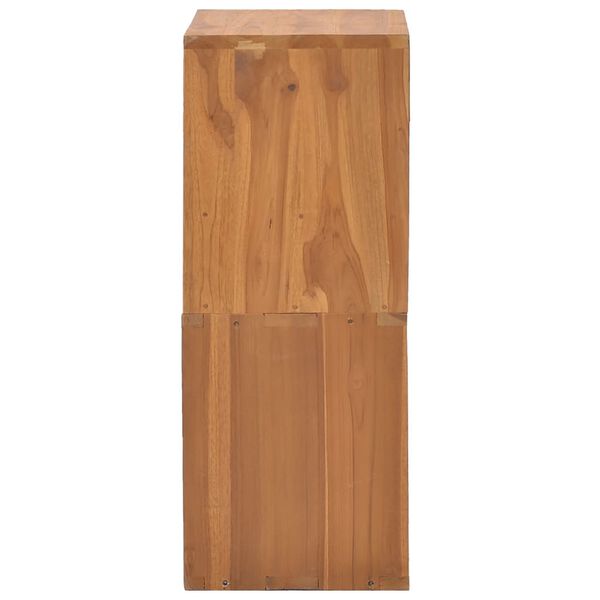 Viser 4 av 10 produktbilde(r)