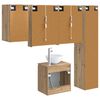 Miniatyrbilde av produktet 7 av 15