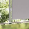 Miniatyrbilde av produktet 3 av 13