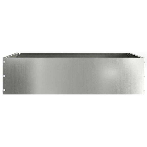 Viser 4 av 10 produktbilde(r)