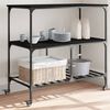 Miniatyrbilde av produktet 2 av 15