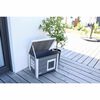 Miniatyrbilde av produktet 4 av 10
