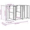 Miniatyrbilde av produktet 12 av 12