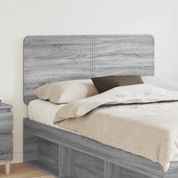 Viser 2 av 11 produktbilde(r)