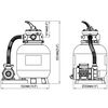Miniatyrbilde av produktet 5 av 5