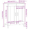 Miniatyrbilde av produktet 12 av 13