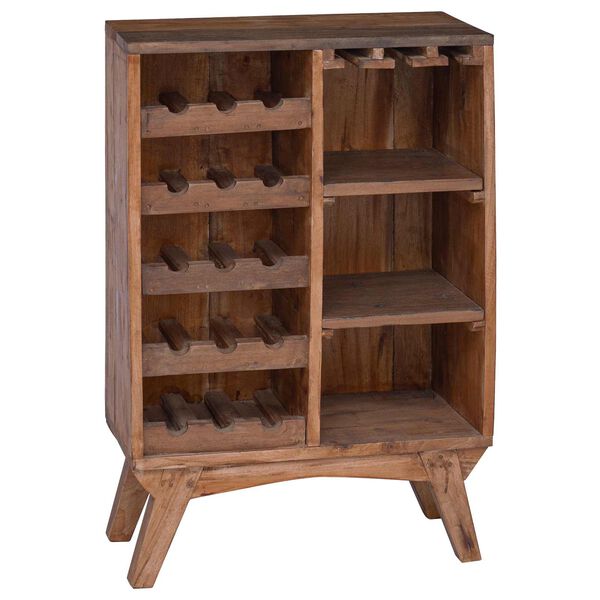 Viser 1 av 10 produktbilde(r)