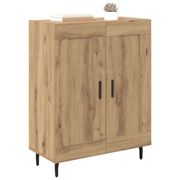Viser 3 av 16 produktbilde(r)