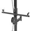 Miniatyrbilde av produktet 5 av 10