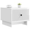 Miniatyrbilde av produktet 3 av 11