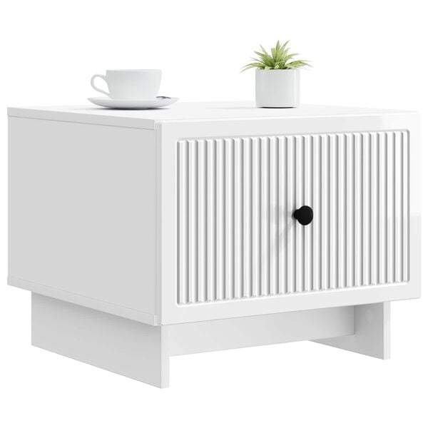 Viser 3 av 11 produktbilde(r)